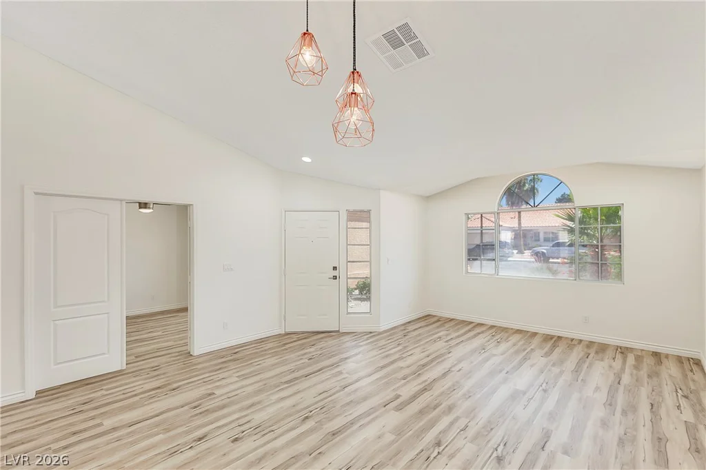 2738 Briarcliff, Henderson, NV 89074