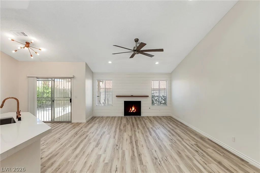 2738 Briarcliff, Henderson, NV 89074