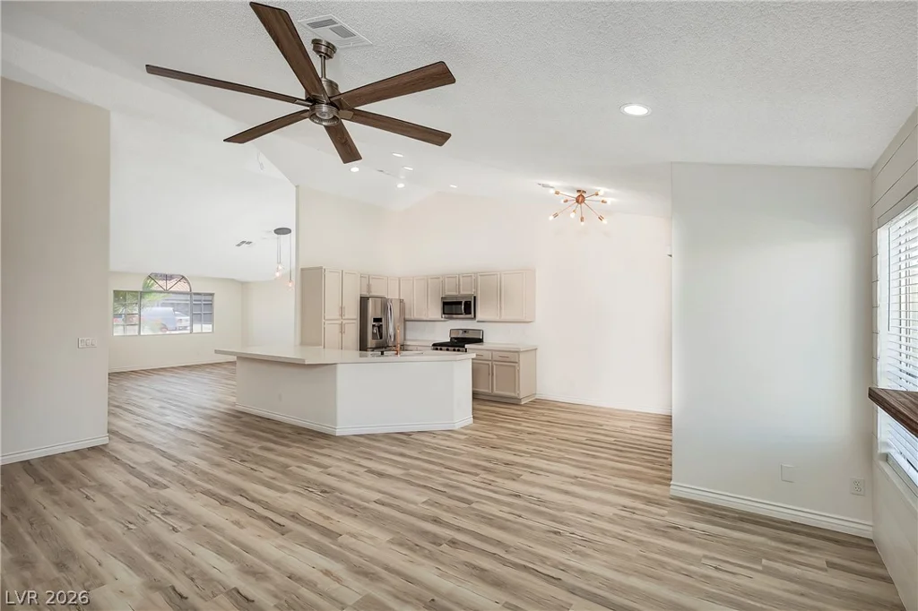 2738 Briarcliff, Henderson, NV 89074