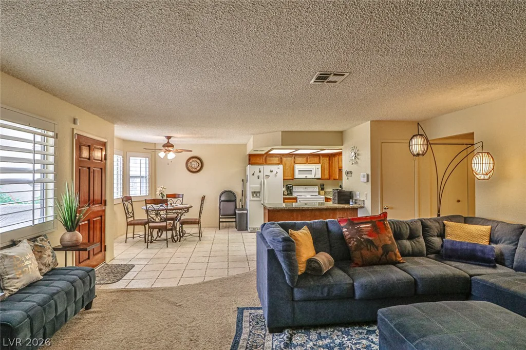 7952 Calico Vista, Las Vegas, NV 89128