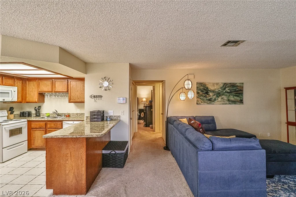 7952 Calico Vista, Las Vegas, NV 89128