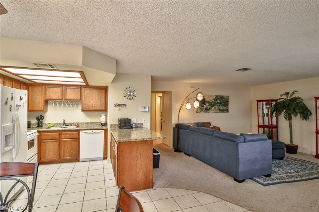 7952 Calico Vista, Las Vegas, NV 89128