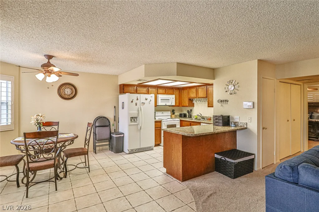 7952 Calico Vista, Las Vegas, NV 89128