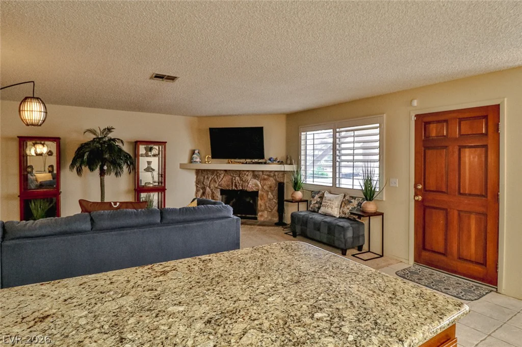 7952 Calico Vista, Las Vegas, NV 89128