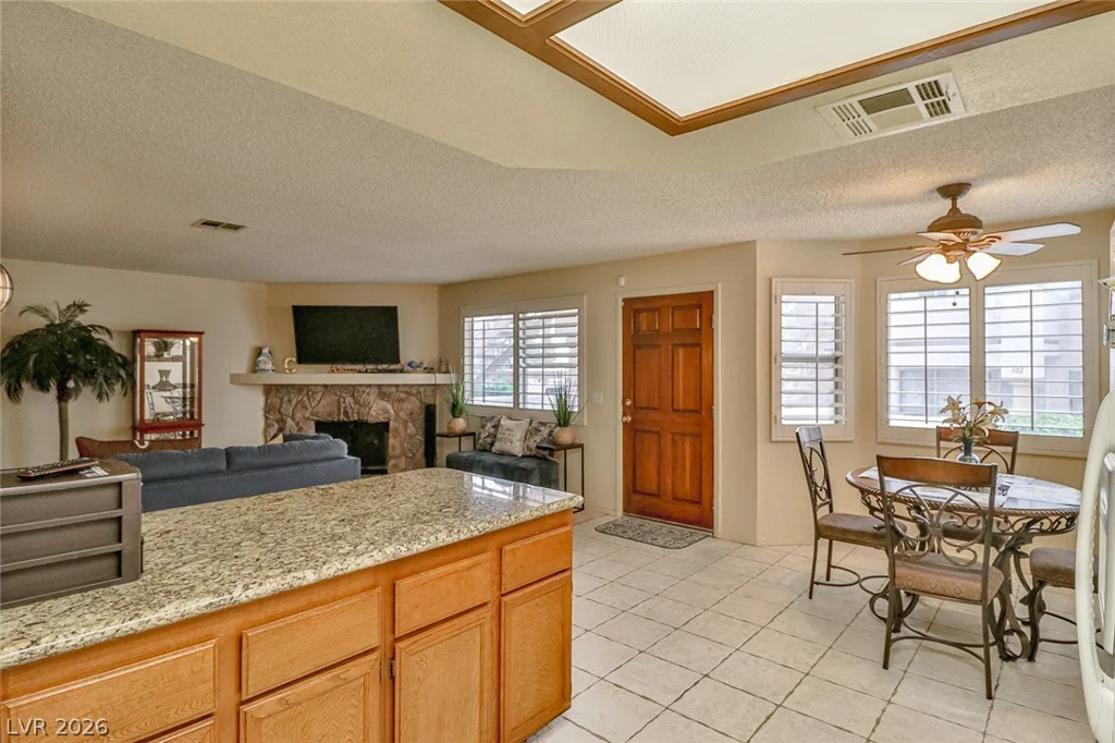 7952 Calico Vista, Las Vegas, NV 89128