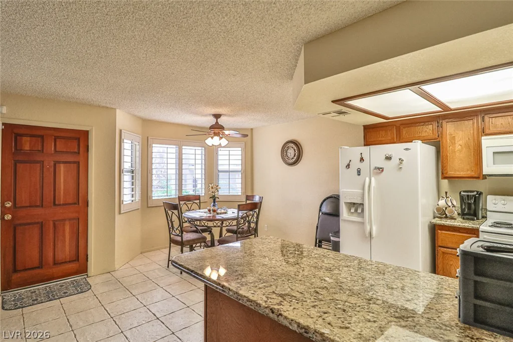 7952 Calico Vista, Las Vegas, NV 89128