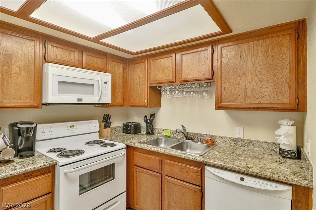 7952 Calico Vista, Las Vegas, NV 89128