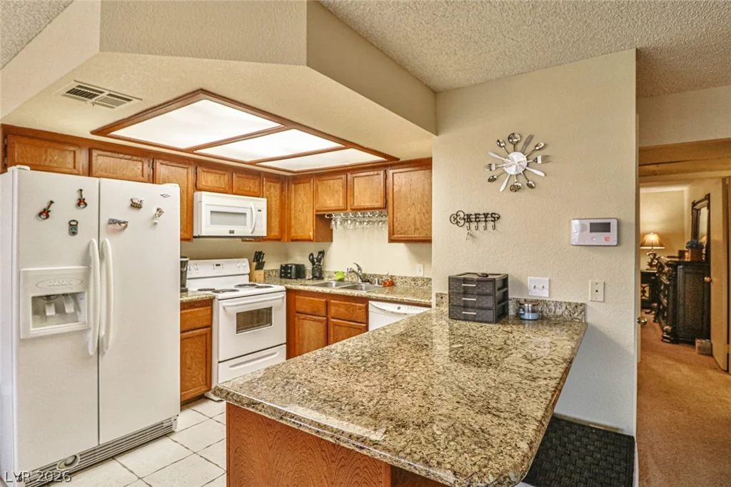 7952 Calico Vista, Las Vegas, NV 89128