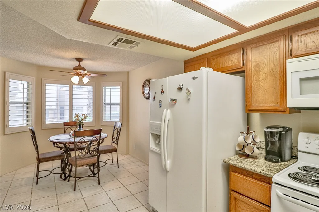 7952 Calico Vista, Las Vegas, NV 89128