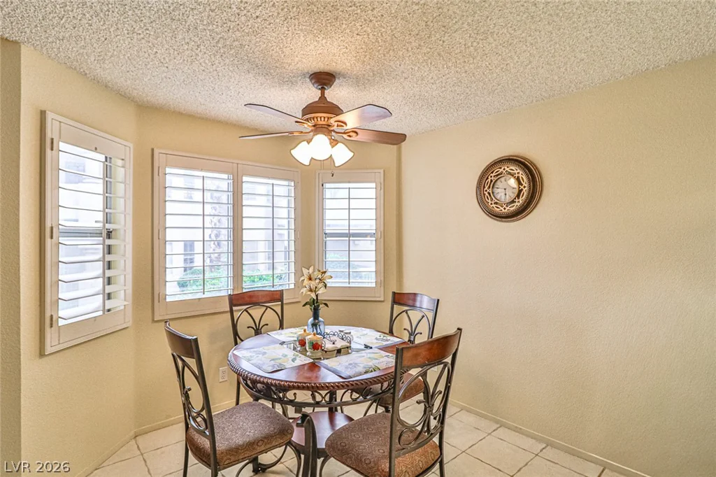 7952 Calico Vista, Las Vegas, NV 89128