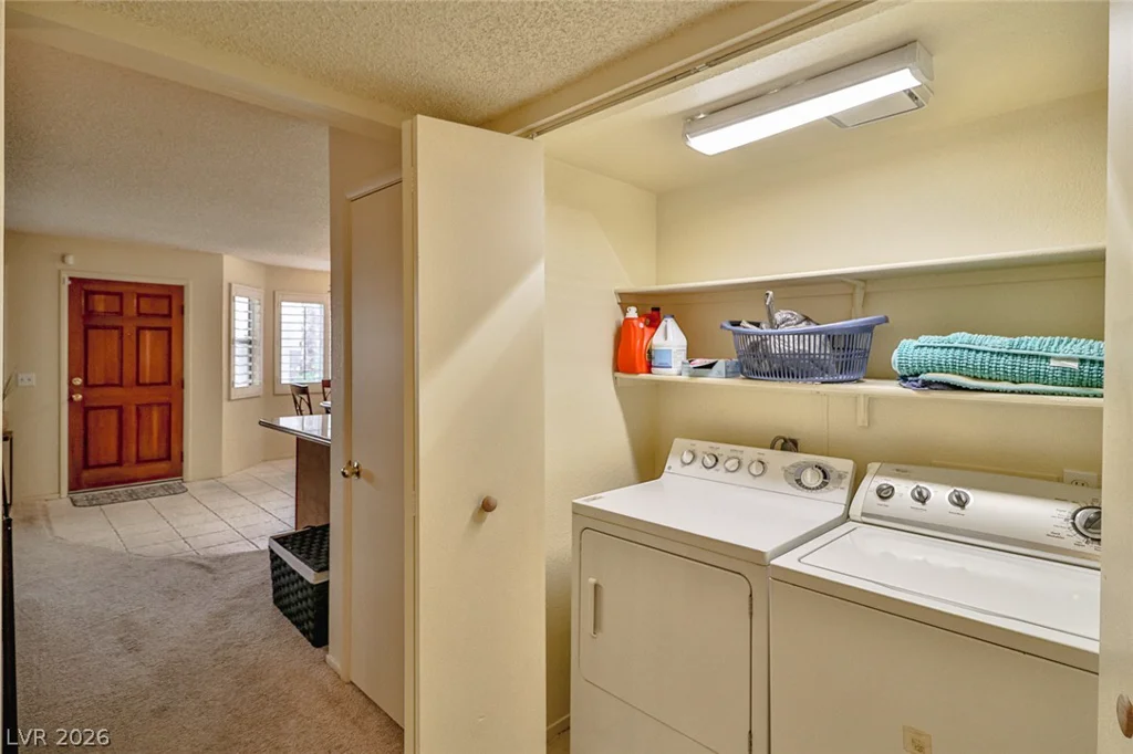 7952 Calico Vista, Las Vegas, NV 89128