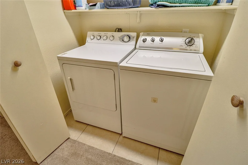7952 Calico Vista, Las Vegas, NV 89128