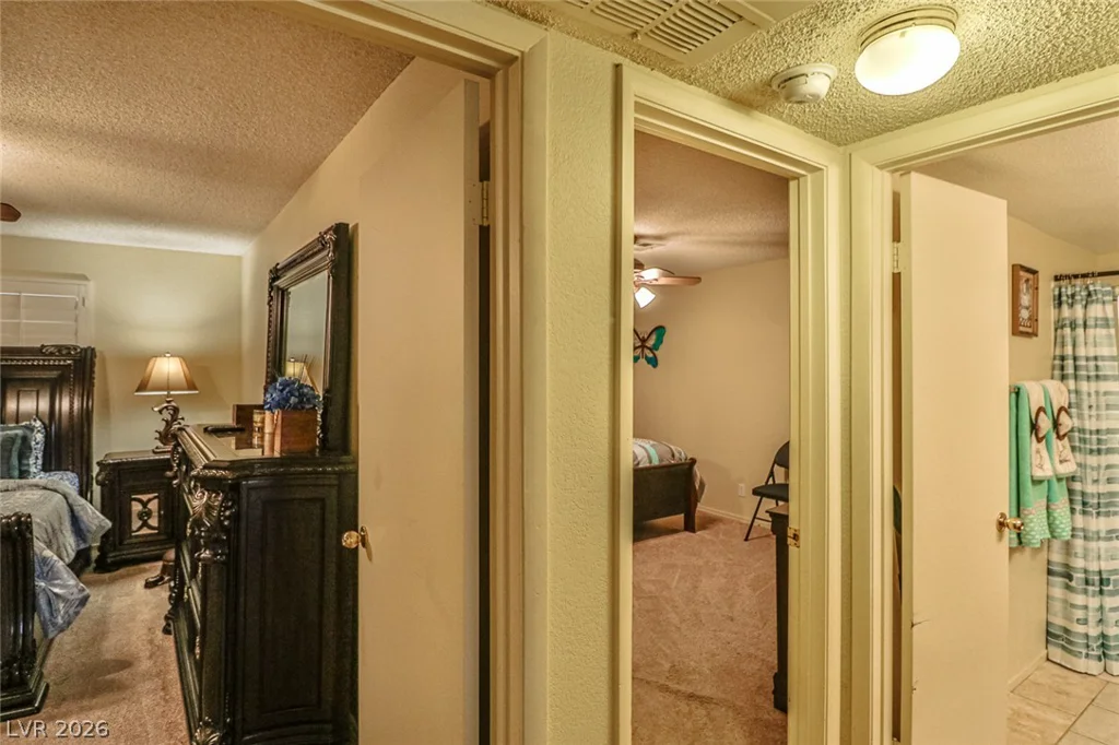 7952 Calico Vista, Las Vegas, NV 89128