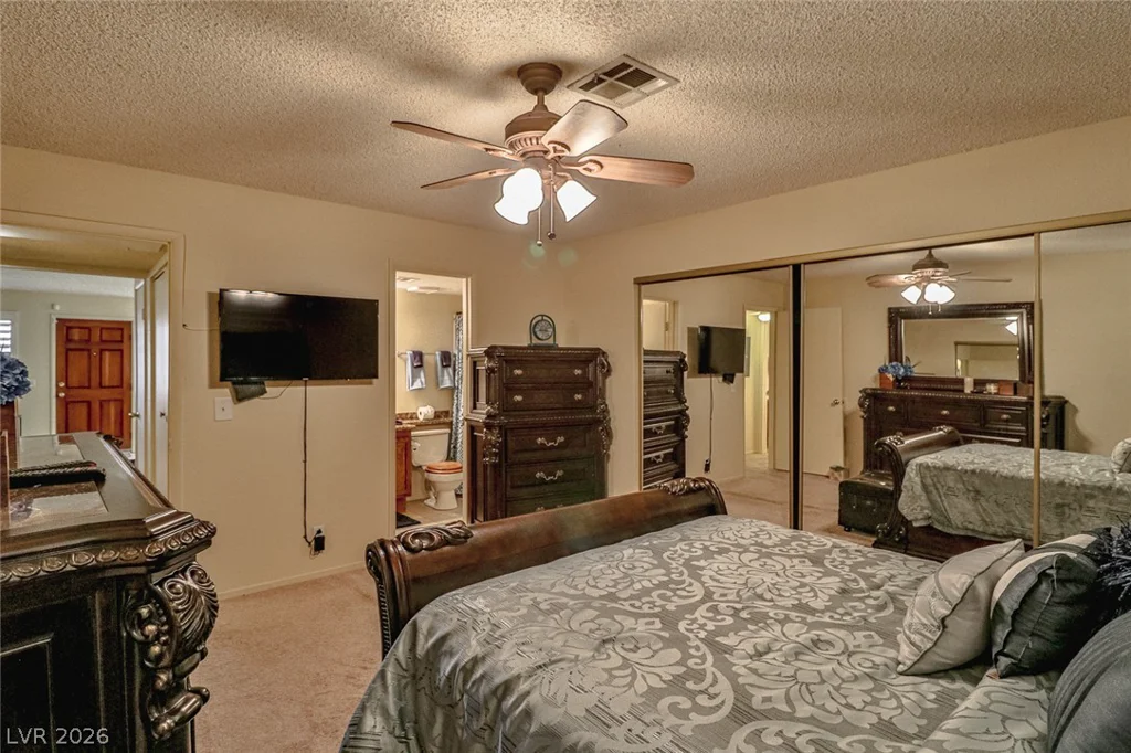 7952 Calico Vista, Las Vegas, NV 89128