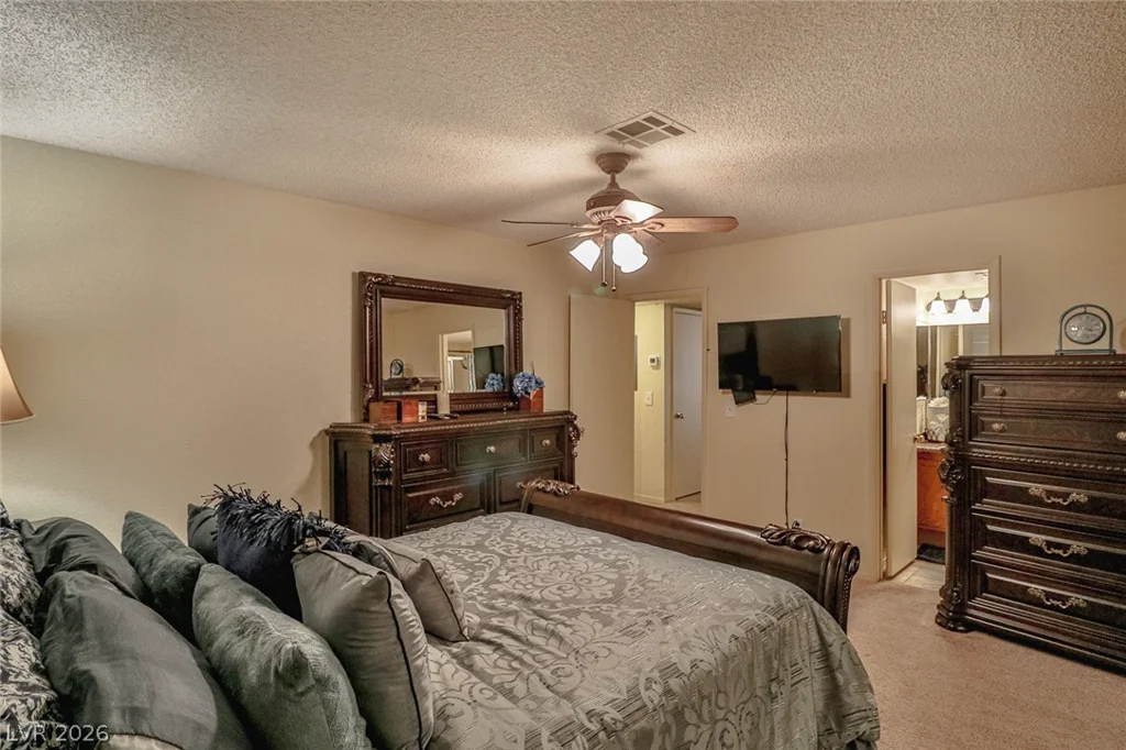7952 Calico Vista, Las Vegas, NV 89128