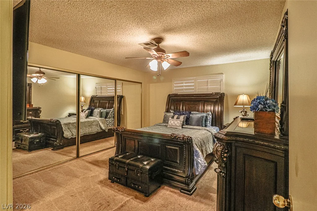 7952 Calico Vista, Las Vegas, NV 89128