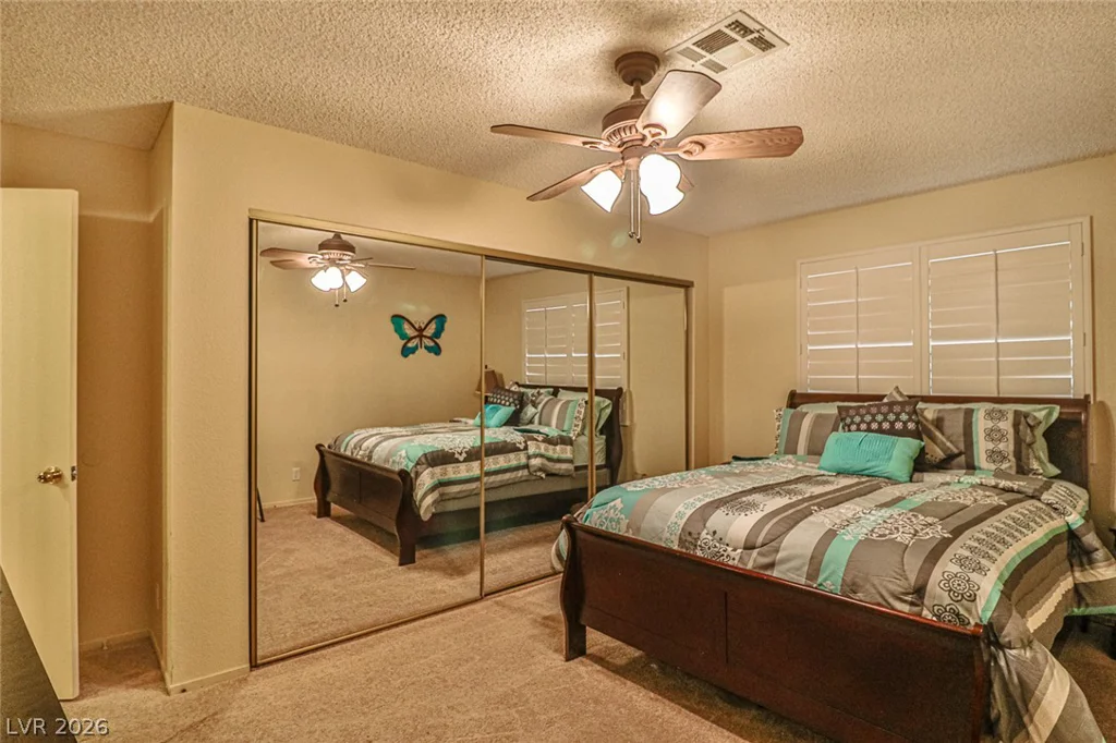 7952 Calico Vista, Las Vegas, NV 89128