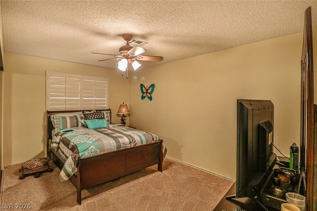 7952 Calico Vista, Las Vegas, NV 89128