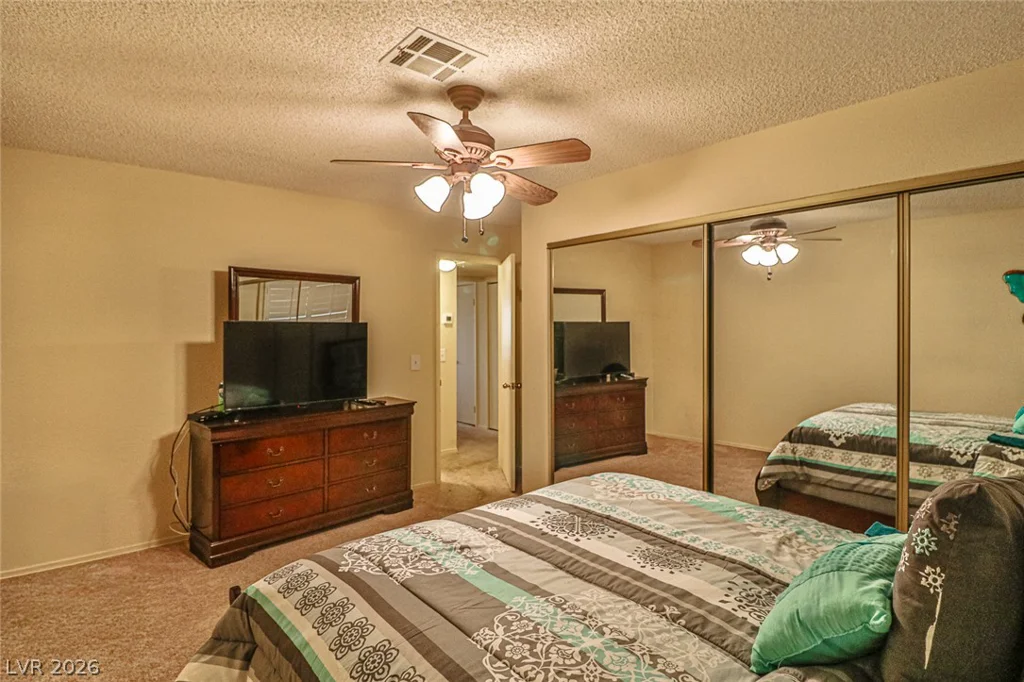 7952 Calico Vista, Las Vegas, NV 89128