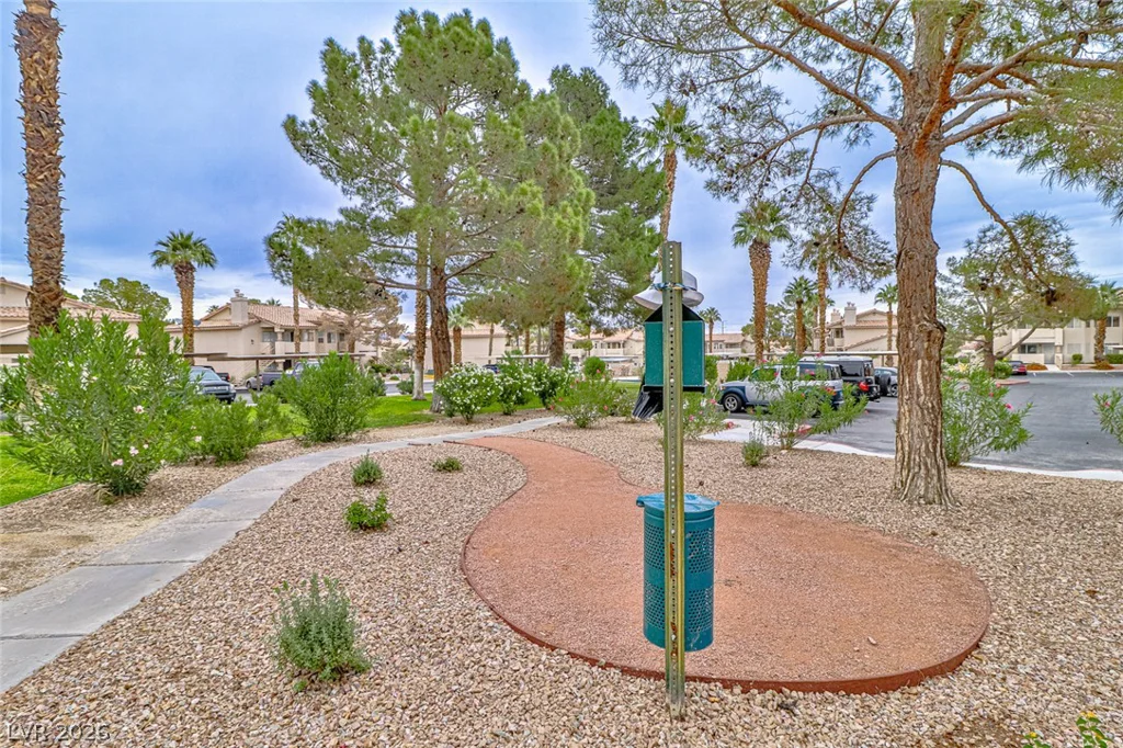 7952 Calico Vista, Las Vegas, NV 89128