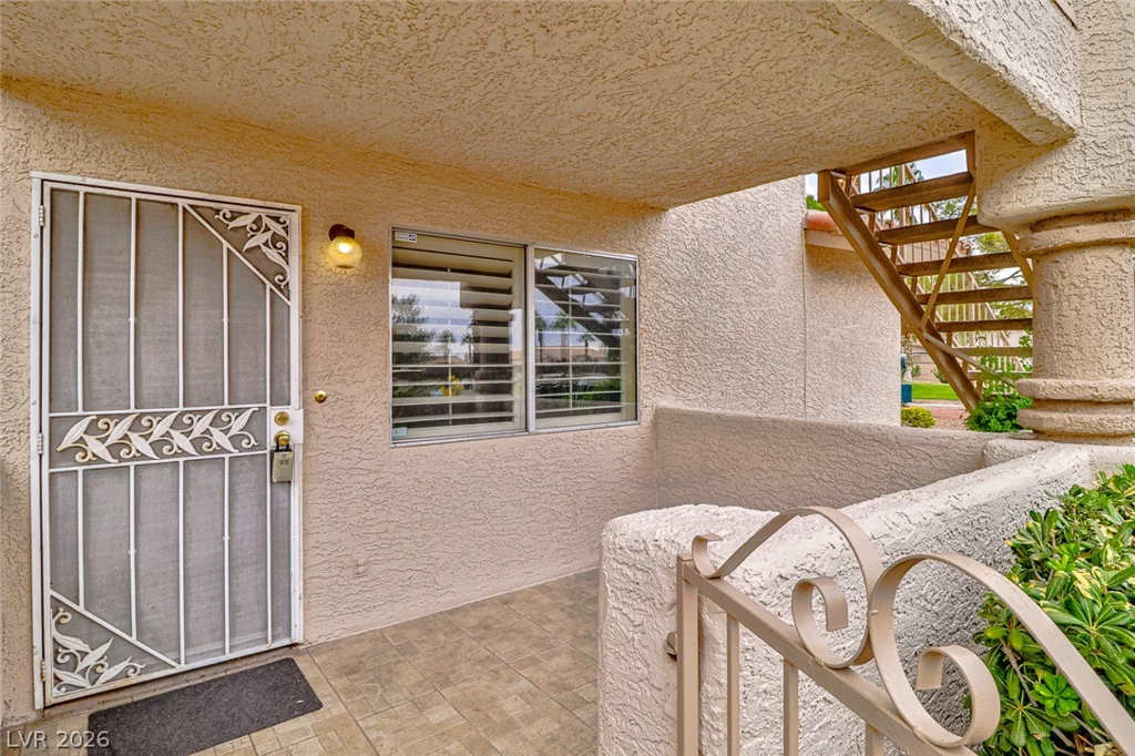 7952 Calico Vista, Las Vegas, NV 89128