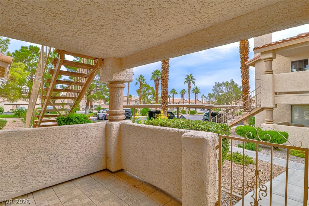 7952 Calico Vista, Las Vegas, NV 89128