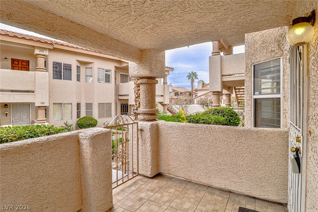 7952 Calico Vista, Las Vegas, NV 89128