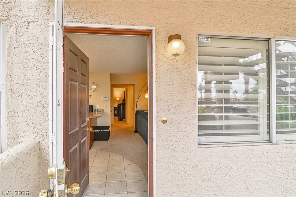 7952 Calico Vista, Las Vegas, NV 89128