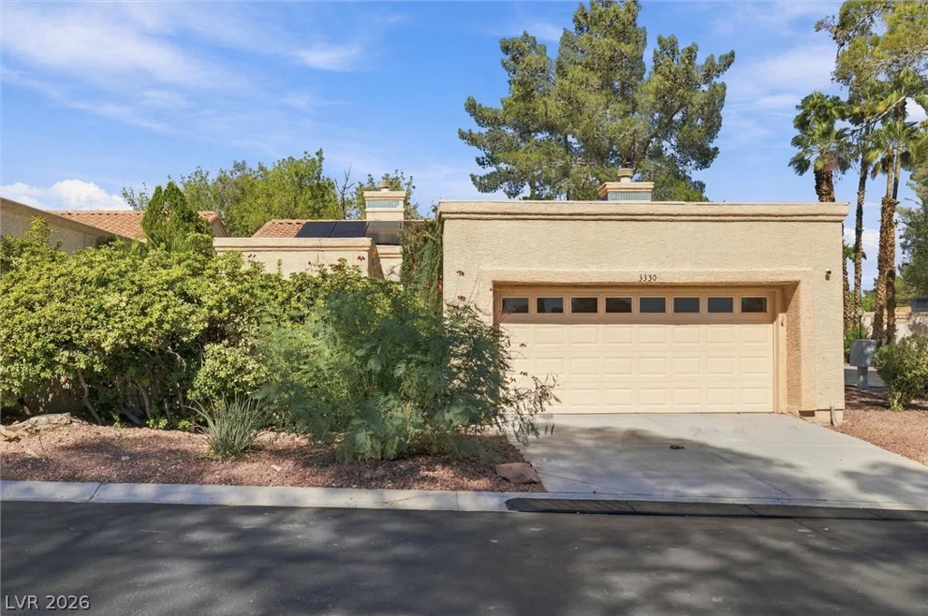3330 Brookfield, Las Vegas, NV 89120