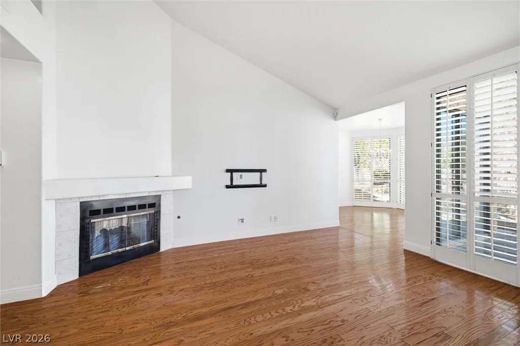 3330 Brookfield, Las Vegas, NV 89120
