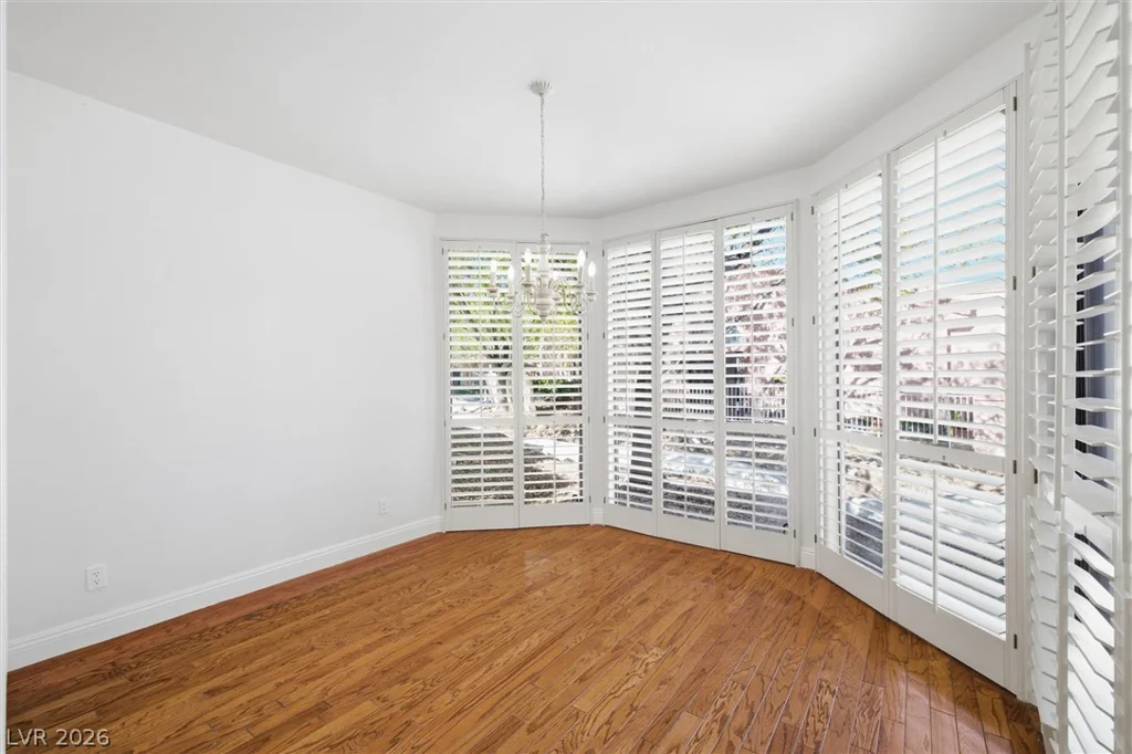 3330 Brookfield, Las Vegas, NV 89120