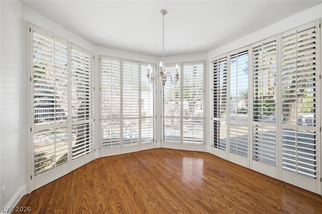 3330 Brookfield, Las Vegas, NV 89120