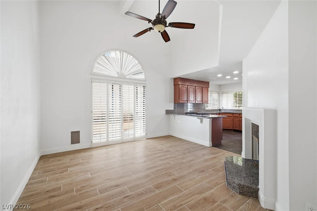 3330 Brookfield, Las Vegas, NV 89120