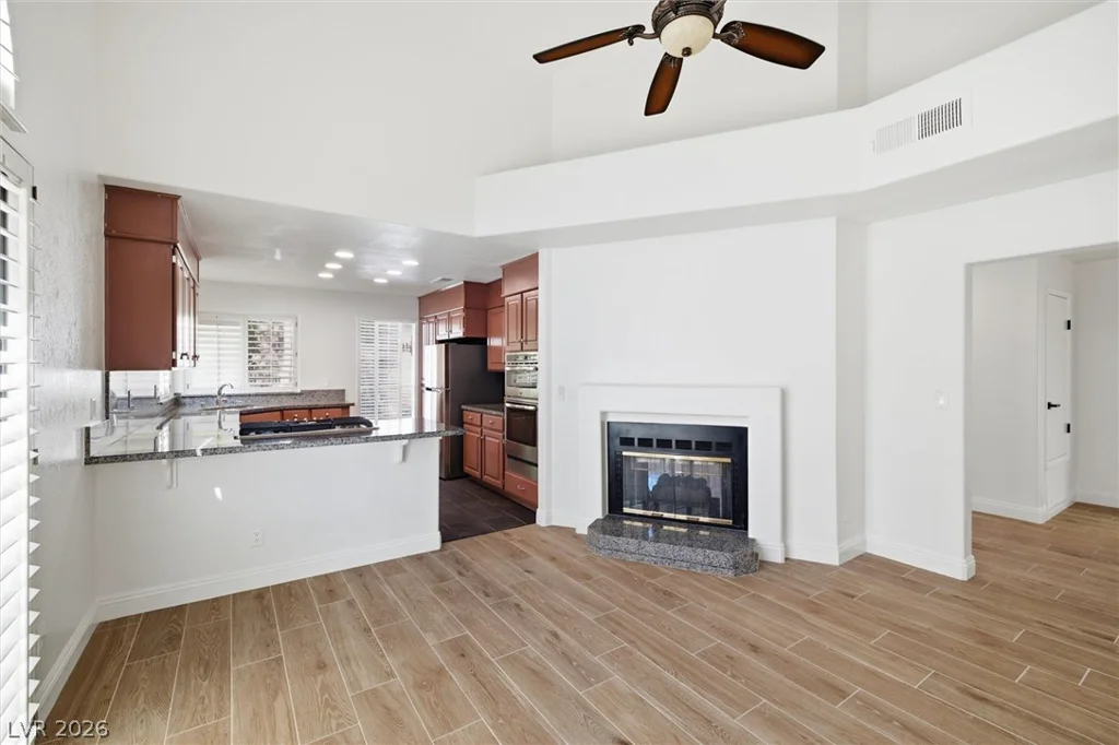 3330 Brookfield, Las Vegas, NV 89120