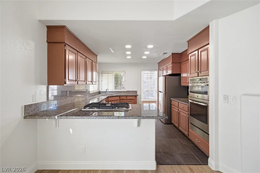 3330 Brookfield, Las Vegas, NV 89120