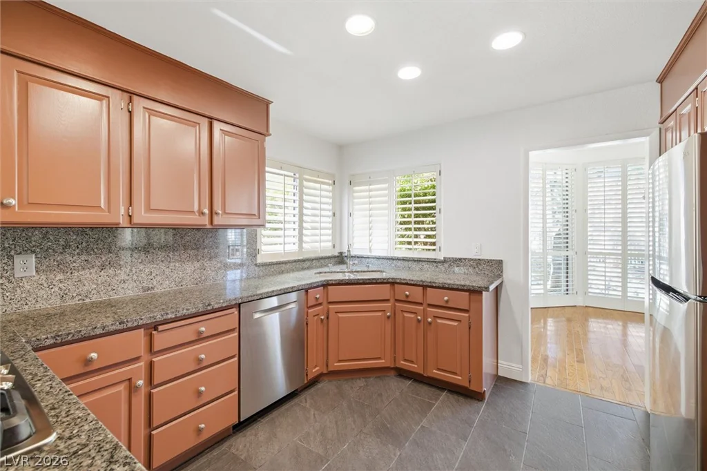 3330 Brookfield, Las Vegas, NV 89120