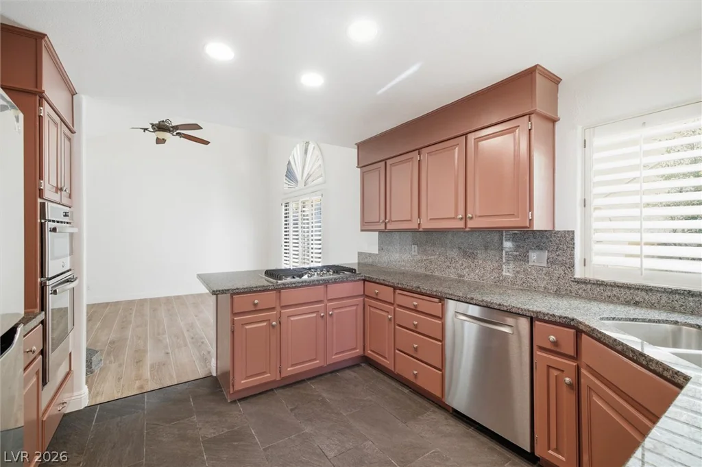 3330 Brookfield, Las Vegas, NV 89120