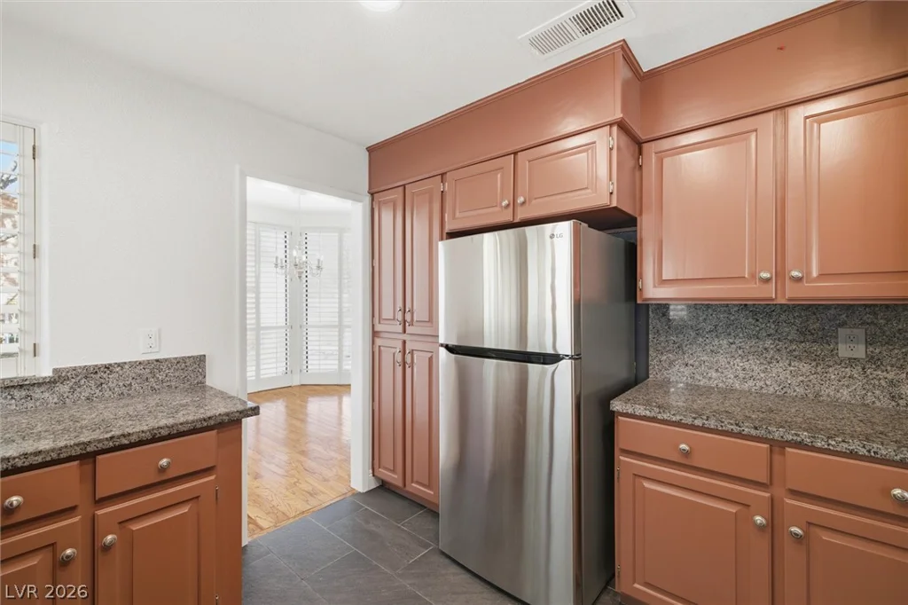 3330 Brookfield, Las Vegas, NV 89120