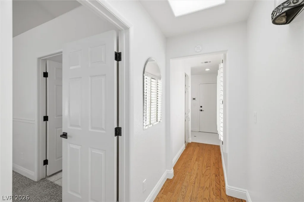 3330 Brookfield, Las Vegas, NV 89120