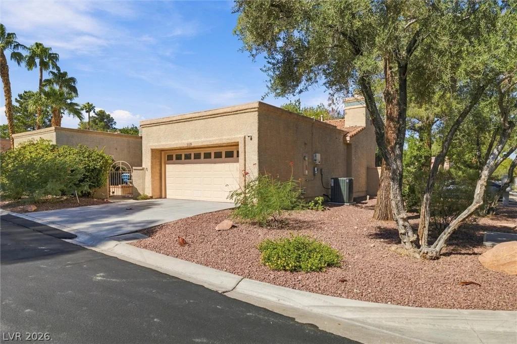 3330 Brookfield, Las Vegas, NV 89120