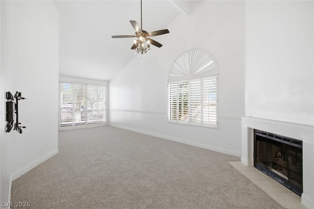 3330 Brookfield, Las Vegas, NV 89120