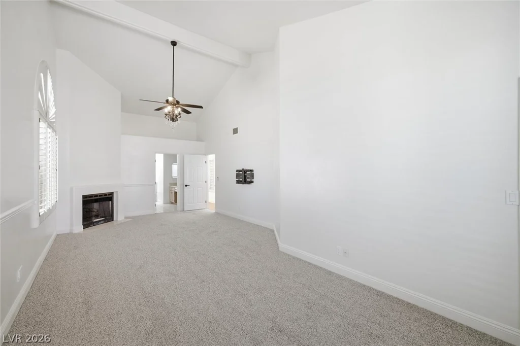 3330 Brookfield, Las Vegas, NV 89120