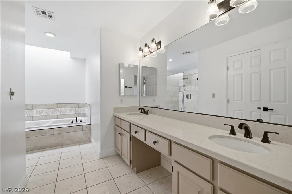 3330 Brookfield, Las Vegas, NV 89120