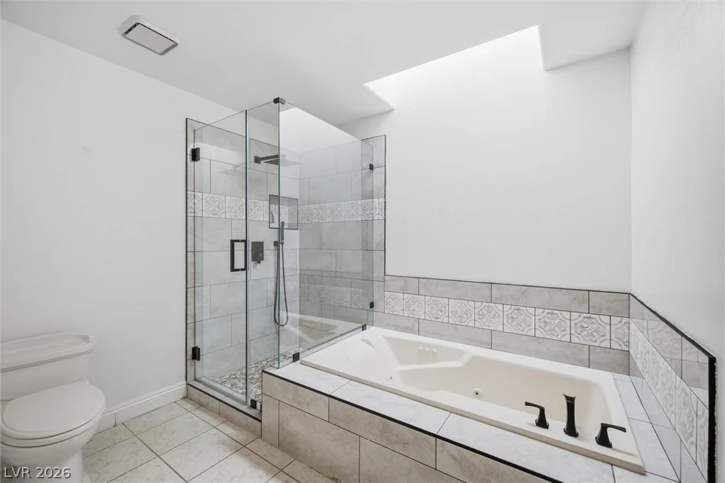 3330 Brookfield, Las Vegas, NV 89120