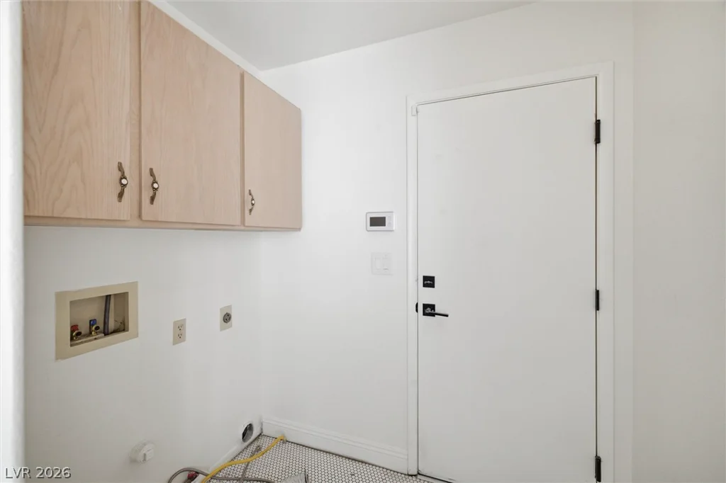 3330 Brookfield, Las Vegas, NV 89120