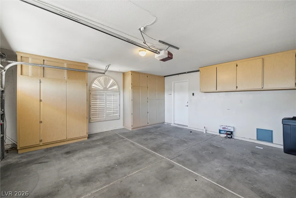 3330 Brookfield, Las Vegas, NV 89120