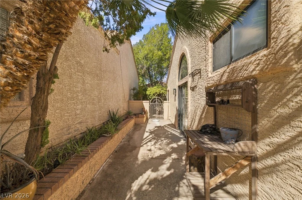 3330 Brookfield, Las Vegas, NV 89120