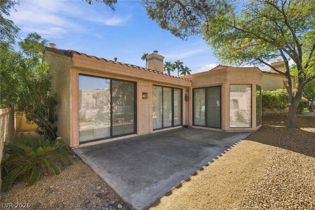 3330 Brookfield, Las Vegas, NV 89120