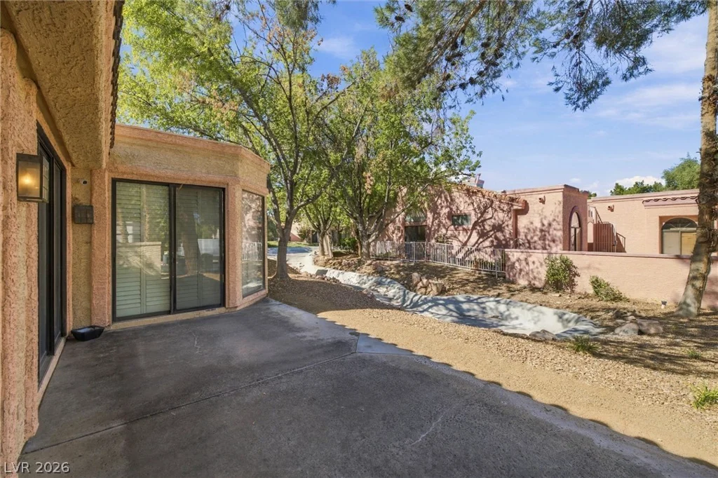 3330 Brookfield, Las Vegas, NV 89120