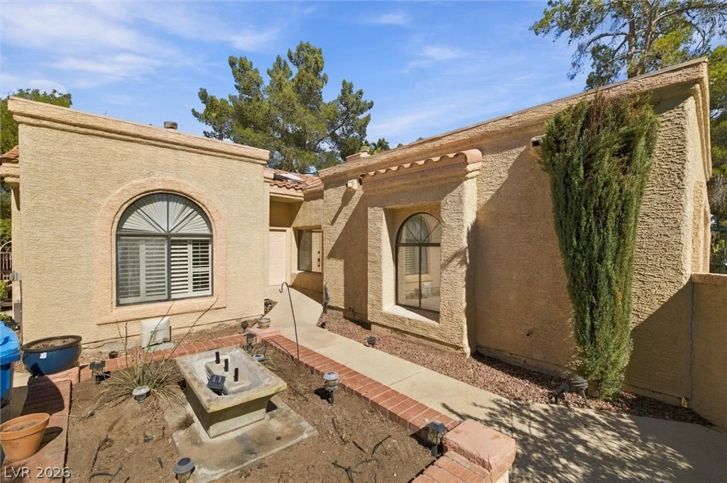 3330 Brookfield, Las Vegas, NV 89120
